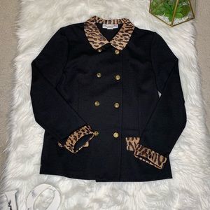 PABLO COLLECTION JACKET